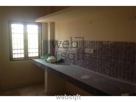 Apartment-flats for Sale in Hyderabad
